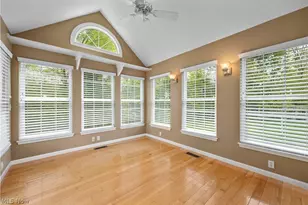 407 Clearbrook Dr, Avon Lake, OH 44012 - Photo 23