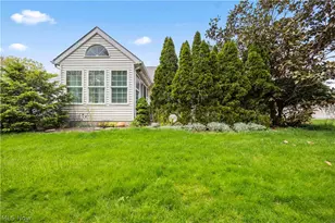 407 Clearbrook Dr, Avon Lake, OH 44012 - Photo 43