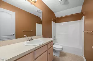 407 Clearbrook Dr, Avon Lake, OH 44012 - Photo 33