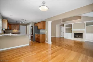 407 Clearbrook Dr, Avon Lake, OH 44012 - Photo 19