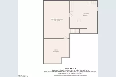 407 Clearbrook Drive, Avon Lake, OH 44012 - Photo 47