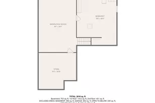 407 Clearbrook Dr, Avon Lake, OH 44012 - Photo 47
