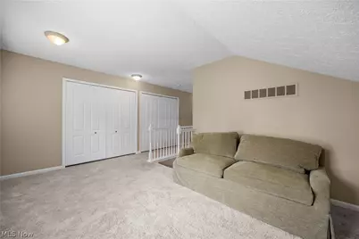 407 Clearbrook Drive, Avon Lake, OH 44012 - Photo 31