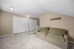 407 Clearbrook Dr, Avon Lake, OH 44012 - Photo 31