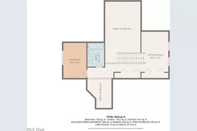 407 Clearbrook Drive, Avon Lake, OH 44012 - Photo 49