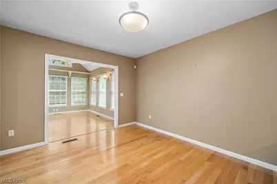 407 Clearbrook Drive, Avon Lake, OH 44012 - Photo 21
