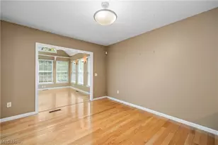 407 Clearbrook Dr, Avon Lake, OH 44012 - Photo 21