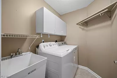 407 Clearbrook Drive, Avon Lake, OH 44012 - Photo 29
