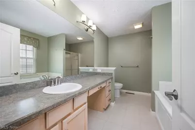 407 Clearbrook Drive, Avon Lake, OH 44012 - Photo 15