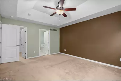 407 Clearbrook Drive, Avon Lake, OH 44012 - Photo 13
