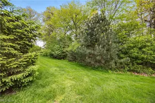 407 Clearbrook Dr, Avon Lake, OH 44012 - Photo 41