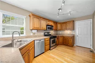 407 Clearbrook Dr, Avon Lake, OH 44012 - Photo 25