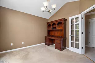 407 Clearbrook Dr, Avon Lake, OH 44012 - Photo 5