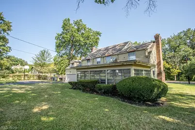 455 Redondo Road, Youngstown, OH 44504 - Photo 45