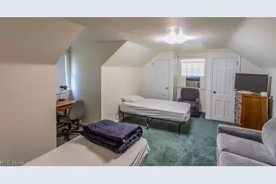 455 Redondo Road, Youngstown, OH 44504 - Photo 33