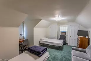 455 Redondo Rd, Youngstown, OH 44504 - Photo 33