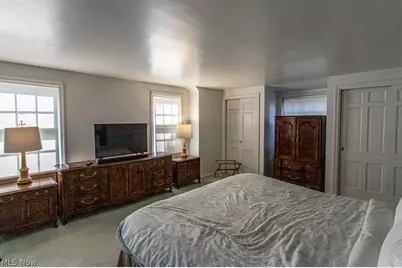 455 Redondo Road, Youngstown, OH 44504 - Photo 27
