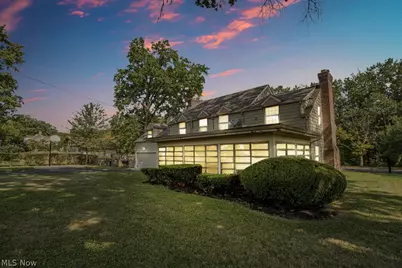 455 Redondo Road, Youngstown, OH 44504 - Photo 3