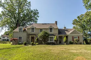 455 Redondo Rd, Youngstown, OH 44504 - Photo 43