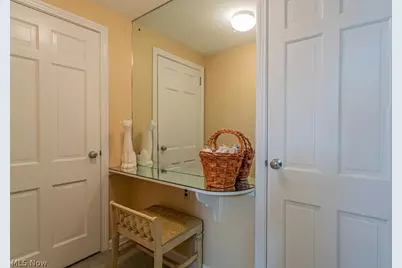 455 Redondo Road, Youngstown, OH 44504 - Photo 25