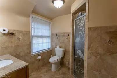 455 Redondo Road, Youngstown, OH 44504 - Photo 23