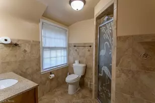 455 Redondo Rd, Youngstown, OH 44504 - Photo 23