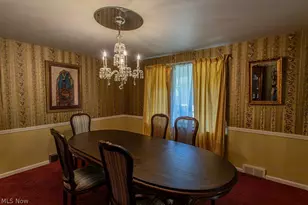 455 Redondo Rd, Youngstown, OH 44504 - Photo 13
