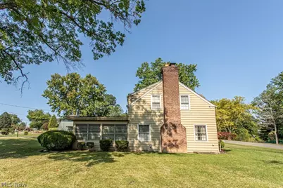 455 Redondo Road, Youngstown, OH 44504 - Photo 47
