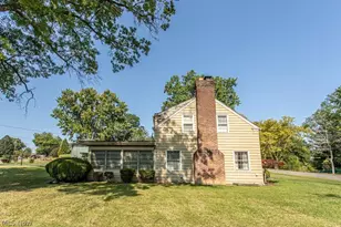 455 Redondo Rd, Youngstown, OH 44504 - Photo 47