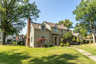 455 Redondo Road, Youngstown, OH 44504 - Photo 49