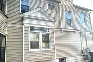 1713 E 69th Pl, Loveland, OH 44103 - Photo 3