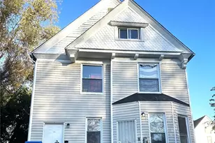 1713 E 69th Pl, Loveland, OH 44103 - Photo 1