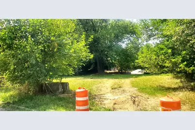 1713 E 69th Place, Loveland, OH 44103 - Photo 9