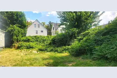 1713 E 69th Place, Loveland, OH 44103 - Photo 5