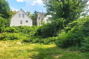 1713 E 69th Pl, Loveland, OH 44103 - Photo 5