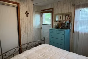 5755 Lake Rd W, Ashtabula, OH 44004 - Photo 9