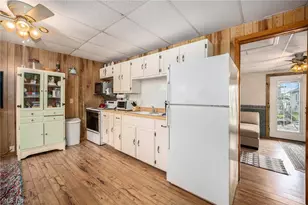 5755 Lake Rd W, Ashtabula, OH 44004 - Photo 3