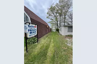 5755 Lake Road W #6, Ashtabula, OH 44004 - Photo 17
