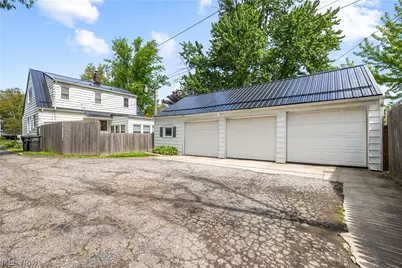 967 Gulf Road, Elyria, OH 44035 - Photo 31