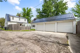 967 Gulf Rd, Elyria, OH 44035 - Photo 31