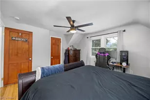 967 Gulf Rd, Elyria, OH 44035 - Photo 19