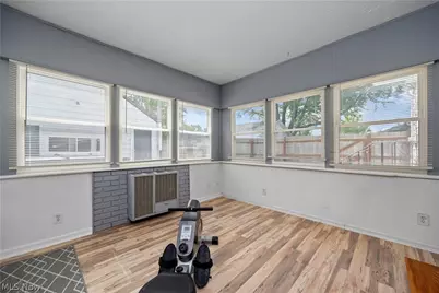 967 Gulf Road, Elyria, OH 44035 - Photo 15