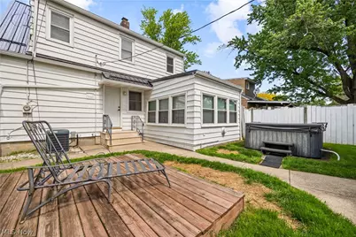 967 Gulf Road, Elyria, OH 44035 - Photo 29