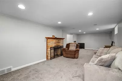 967 Gulf Road, Elyria, OH 44035 - Photo 25