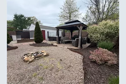 4219 Brockley Avenue, Sheffield Lake, OH 44054 - Photo 11