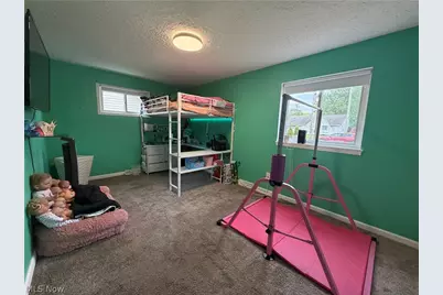 4219 Brockley Avenue, Sheffield Lake, OH 44054 - Photo 23