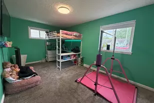 4219 Brockley Ave, Sheffield Lake, OH 44054 - Photo 23