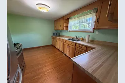 609 Jewell Road, Parkersburg, WV 26101 - Photo 7