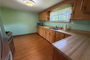 609 Jewell Rd, Parkersburg, WV 26101 - Photo 7
