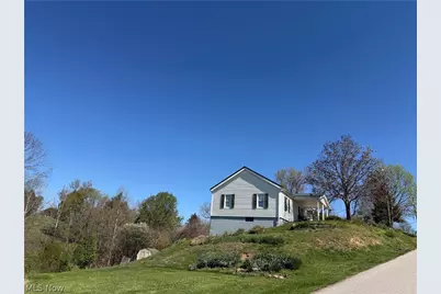 609 Jewell Road, Parkersburg, WV 26101 - Photo 3